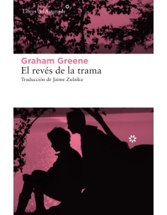 El reves de la trama