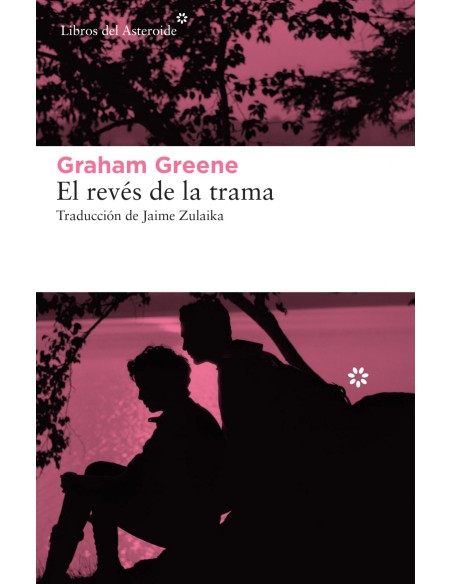 El reves de la trama