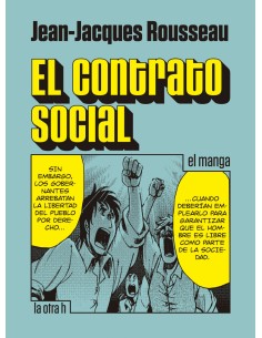 El contrato social