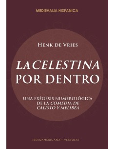 La Celestina por dentro