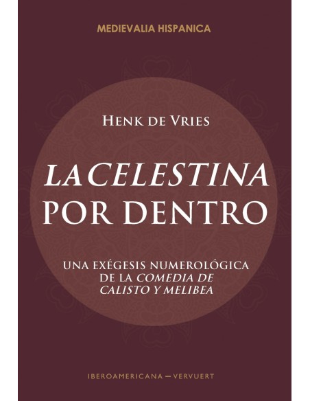 La Celestina por dentro