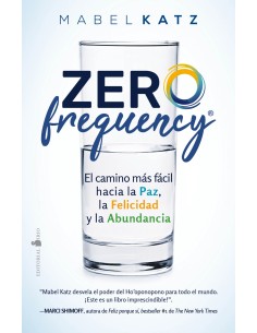 Zero Frequency