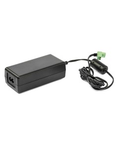 Adaptador de Corriente Universal de DC para Hubs USB Industriales - 20V 3,25A 2
