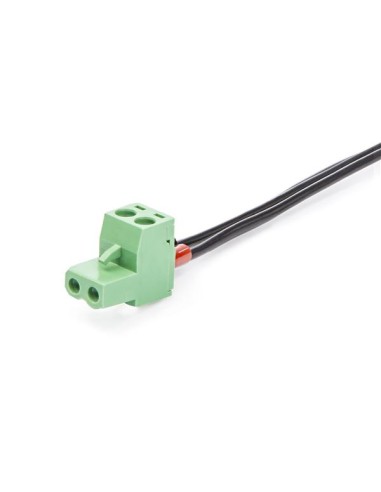 Adaptador de Corriente Universal de DC para Hubs USB Industriales - 20V 3,25A