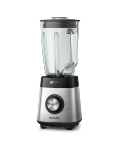 5000 series Batidora Core serie 5000 HR3571/90