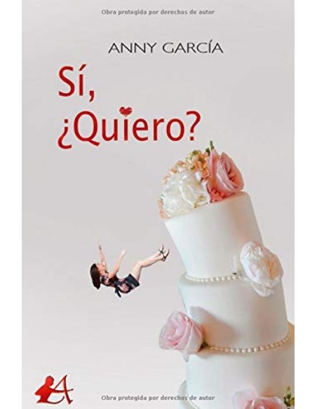 S quiero