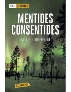 Mentides consentides