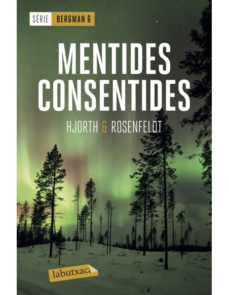 Mentides consentides