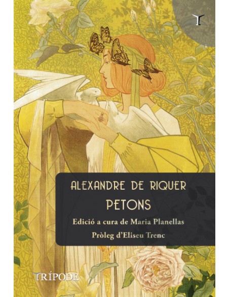 Petons