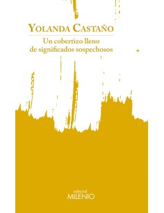 Un cobertizo lleno de significados sospechosos