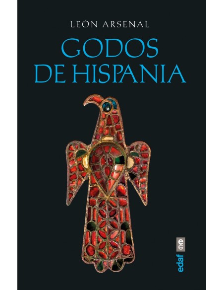 Godos de Hispania