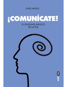 Comunicate