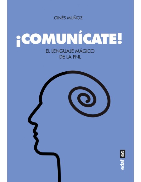 Comunicate