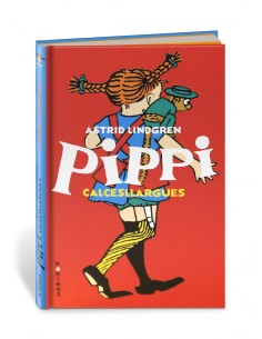 Pippi Calcesllargues