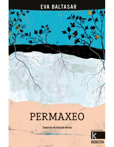 Permaxeo