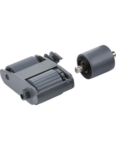 Kit de sustitución de rodillo del AAD 300