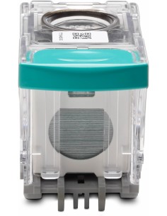 Rellenador de Cartucho de Grapas 2