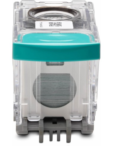 Rellenador de Cartucho de Grapas