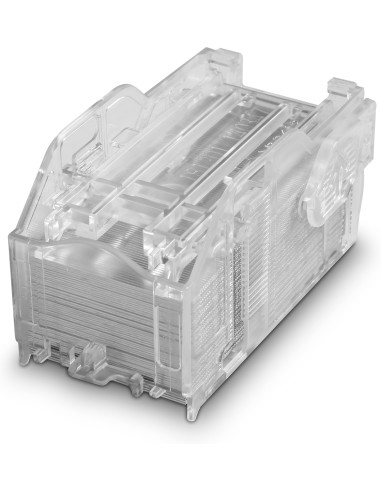 Rellenador de Cartucho de Grapas