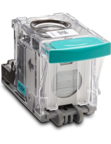 Rellenador de Cartucho de Grapas