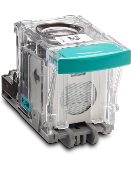 Rellenador de Cartucho de Grapas