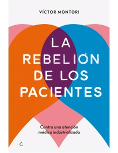 La rebelion de los pacientes