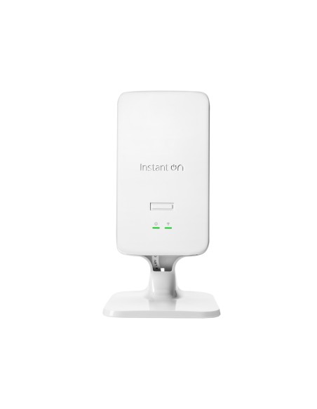 Instant On Access Points AP22D (US) 1774 Mbit/s Blanco Energía sobre Ethernet (PoE)