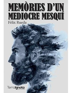 Memories d un mediocre mesqu