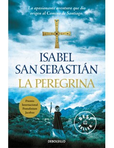 La peregrina