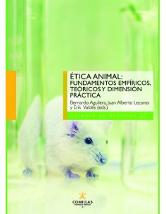 Etica animal