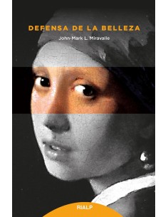 Defensa de la belleza