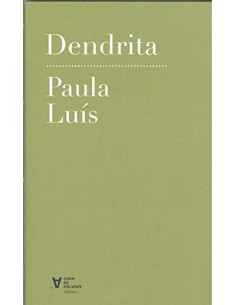 Dendrita