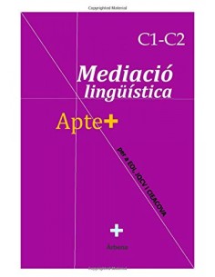 Apte Mediacio linguistica