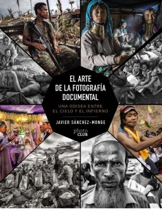 El arte de la fotografia documental