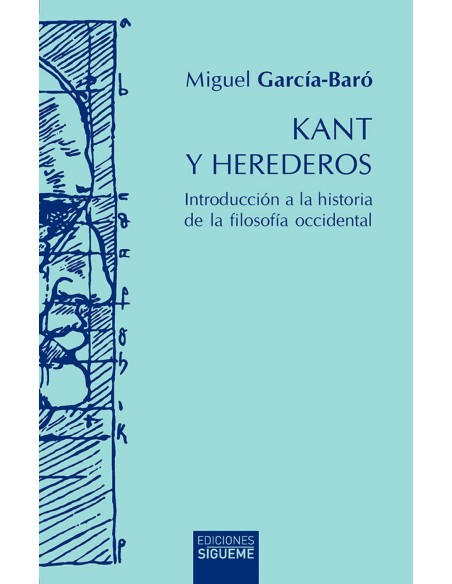 Kant y herederos