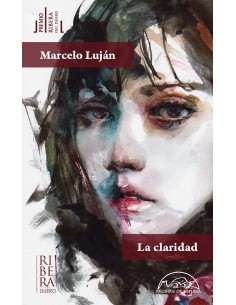 La claridad