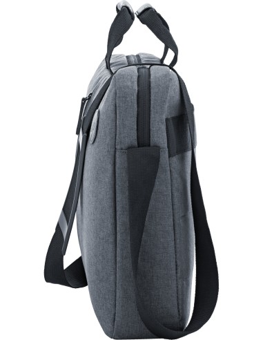 Apertura superior de Value de 15,6