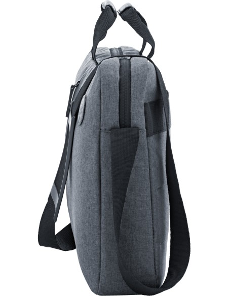 Apertura superior de Value de 15,6