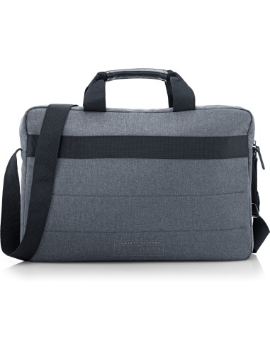 Apertura superior de Value de 15,6