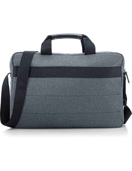 Apertura superior de Value de 15,6