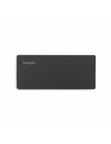 Replicador de puertos 4K dual USB-C y USB-A SD4781P EQ