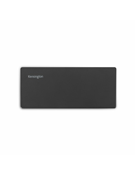 Replicador de puertos 4K dual USB-C y USB-A SD4781P EQ