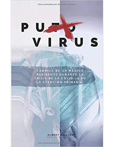 PUTO VIRUS