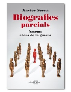 Biografies parcials 2