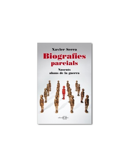 Biografies parcials 2