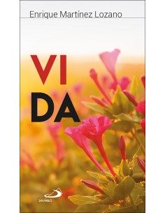 Vida