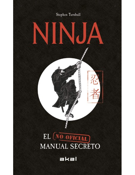 Ninja