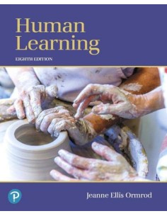 Human learning