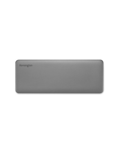 Replicador de puertos 4K dual Thunderbolt 4 SD5760T con carga Power Delivery de 96 W