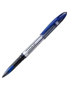 Air Azul Bolígrafo 12 pieza(s)